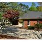 220 Saddlebrook Terrace, Roswell, GA 30075 ID:7867755