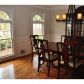 220 Saddlebrook Terrace, Roswell, GA 30075 ID:7867756