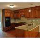 220 Saddlebrook Terrace, Roswell, GA 30075 ID:7867757