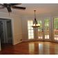 220 Saddlebrook Terrace, Roswell, GA 30075 ID:7867758