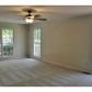 220 Saddlebrook Terrace, Roswell, GA 30075 ID:7867760