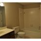 220 Saddlebrook Terrace, Roswell, GA 30075 ID:7867761