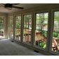 220 Saddlebrook Terrace, Roswell, GA 30075 ID:7867762