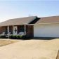 1914 Beverly Ave., Muscle Shoals, AL 35661 ID:7922560