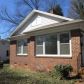 124 10th Street Sw, Conover, NC 28613 ID:7999144