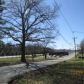 124 10th Street Sw, Conover, NC 28613 ID:7999145