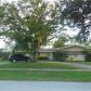 4800 Polk St, Hollywood, FL 33021 ID:8214069