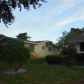 4800 Polk St, Hollywood, FL 33021 ID:8214070