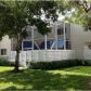 522 NW 97TH AV # 522, Fort Lauderdale, FL 33324 ID:1030494