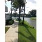 522 NW 97TH AV # 522, Fort Lauderdale, FL 33324 ID:1030495