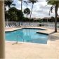 522 NW 97TH AV # 522, Fort Lauderdale, FL 33324 ID:1030496