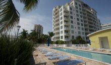 3180 SW 22 ST # 804 Miami, FL 33145