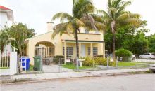 1352 SW 14 ST Miami, FL 33145