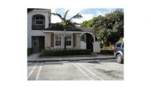 971 NE 42 PL # 971 Homestead, FL 33033