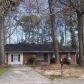 225 Deerrun Trail, Atlanta, GA 30349 ID:7295908