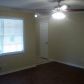 225 Deerrun Trail, Atlanta, GA 30349 ID:7295909