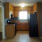 225 Deerrun Trail, Atlanta, GA 30349 ID:7295913