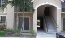 15430 SW 284 ST # 6101 Homestead, FL 33033