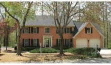 347 Connemara Crossing Lawrenceville, GA 30044