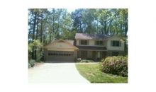 895 Foxfire Drive Lawrenceville, GA 30044