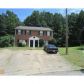 4227 Dejohns Way, Buford, GA 30518 ID:8009719