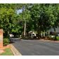 Unit 1058 - 1058 Sasha Lane, Roswell, GA 30075 ID:8214254