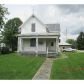 4030 Radnor Rd, Radnor, OH 43066 ID:723038