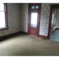 4030 Radnor Rd, Radnor, OH 43066 ID:723039