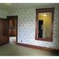 4030 Radnor Rd, Radnor, OH 43066 ID:723040