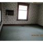 4030 Radnor Rd, Radnor, OH 43066 ID:723041