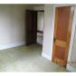 4030 Radnor Rd, Radnor, OH 43066 ID:723042