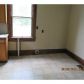 4030 Radnor Rd, Radnor, OH 43066 ID:723043