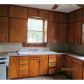 4030 Radnor Rd, Radnor, OH 43066 ID:723044