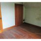 4030 Radnor Rd, Radnor, OH 43066 ID:723045