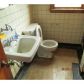 4030 Radnor Rd, Radnor, OH 43066 ID:723046