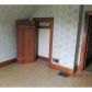 4030 Radnor Rd, Radnor, OH 43066 ID:723047