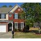 Unit 3821 - 3821 Verde Glen Lane, Cumming, GA 30040 ID:7923407