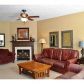 Unit 3821 - 3821 Verde Glen Lane, Cumming, GA 30040 ID:7923408