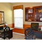 Unit 3821 - 3821 Verde Glen Lane, Cumming, GA 30040 ID:7923410