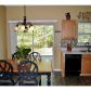 Unit 3821 - 3821 Verde Glen Lane, Cumming, GA 30040 ID:7923411