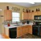 Unit 3821 - 3821 Verde Glen Lane, Cumming, GA 30040 ID:7923412