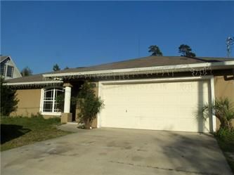 845 South Cedar Avenue, Orange City, FL 32763