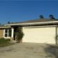 845 South Cedar Avenue, Orange City, FL 32763 ID:8029527