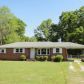 316 Toccoa Drive, Manning, SC 29102 ID:8063541