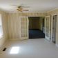 316 Toccoa Drive, Manning, SC 29102 ID:8063546