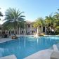 3712 CHURCHILL DOWNS DR, Fort Lauderdale, FL 33328 ID:114950