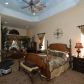 3712 CHURCHILL DOWNS DR, Fort Lauderdale, FL 33328 ID:114952