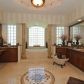 3712 CHURCHILL DOWNS DR, Fort Lauderdale, FL 33328 ID:114953