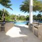 3712 CHURCHILL DOWNS DR, Fort Lauderdale, FL 33328 ID:114954