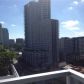 1050 BRICKELL # 1416, Miami, FL 33131 ID:1783504